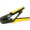 Alicate Terminales Rj45-11-12 96225 Stanley