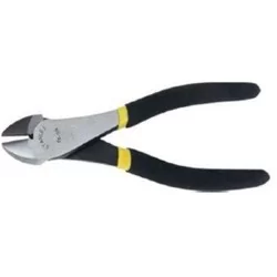 Alicate Corte Diagonal 05"...