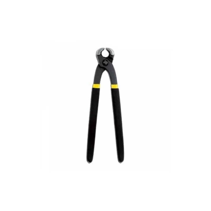 Alicate Tenaza 12" Trenzado 84284 Stanley