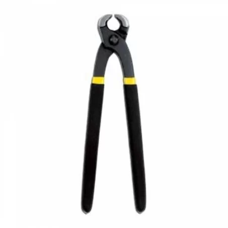 Alicate Tenaza 12" Trenzado 84284 Stanley