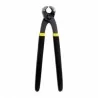 Alicate Tenaza 12" Trenzado 84284 Stanley