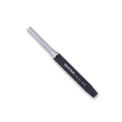 Botador Recto 1/8" - 5/16"...
