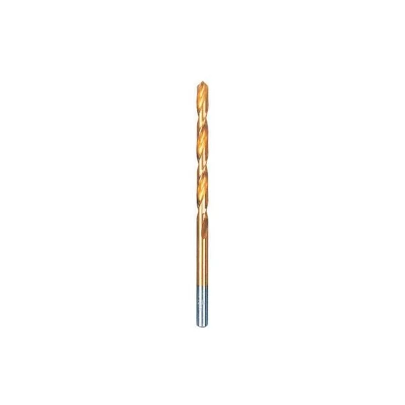 Broca Titanio 03.5Mm Scmc