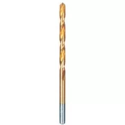 Broca Titanio 09.5Mm Scmc
