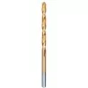 Broca Titanio 09.5Mm Scmc