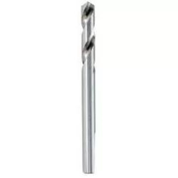Broca Guia 1/4" X 3" Scmc