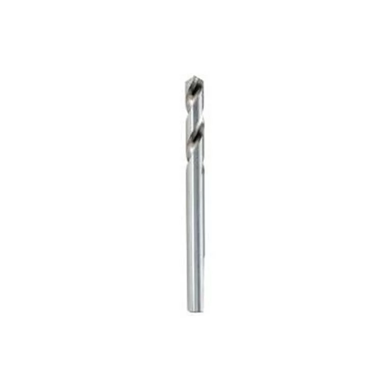 Broca Guia 1/4" X 3" Scmc