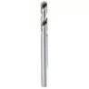 Broca Guia 1/4" X 3" Scmc