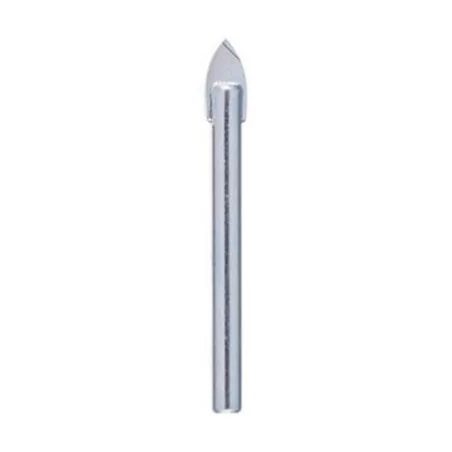Broca P/Vidrio-Ceramico 155002 4.0Mm Scmc