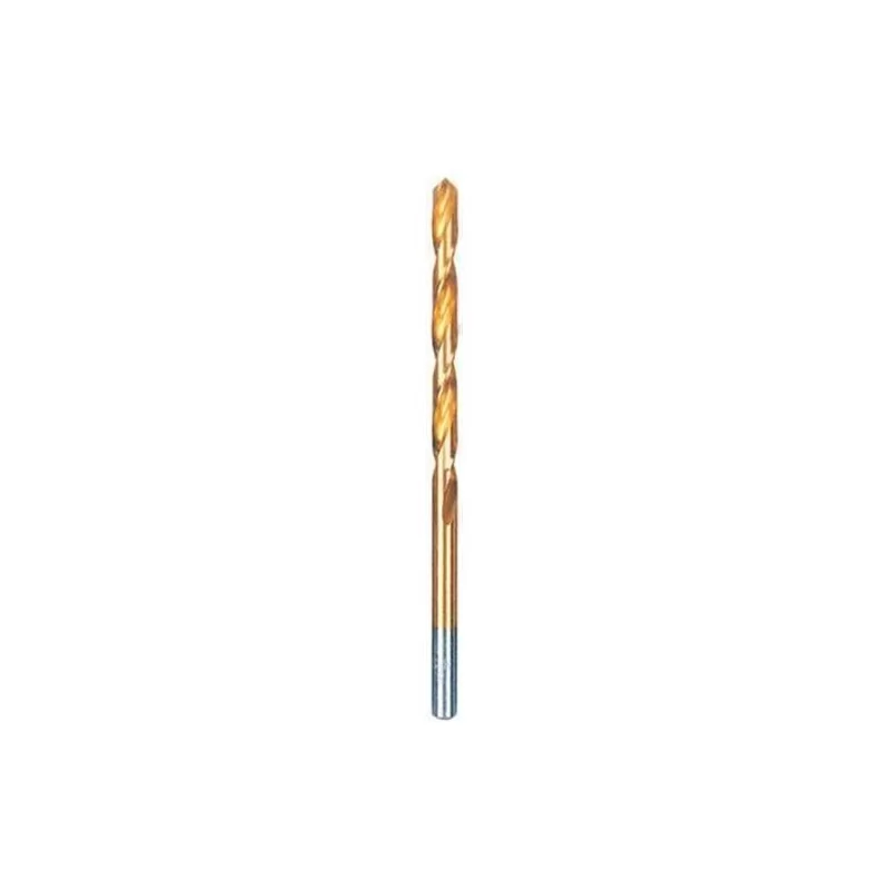 Broca Titanio 11.5Mm Scmc