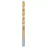 Broca Titanio 11.5Mm Scmc