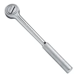 Chicharra 1/4" M/Metal...