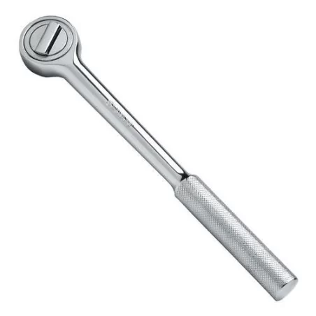 Chicharra 1/4" M/Metal 86119 Stanley