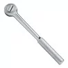 Chicharra 1/4" M/Metal 86119 Stanley