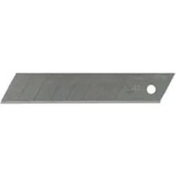 Cuchillo Cartonero Repuesto...