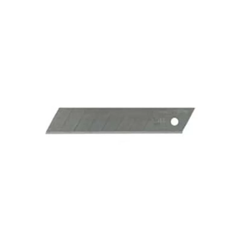 Cuchillo Cartonero Repuesto H.Segm. 03Pc 11300 St