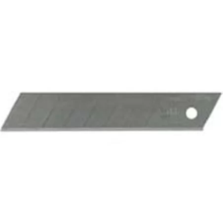 Cuchillo Cartonero Repuesto H.Segm. 03Pc 11300 St