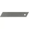 Cuchillo Cartonero Repuesto H.Segm. 03Pc 11300 St