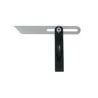 Escuadra Falsa Plastico 08" 46830/46825 Stanley
