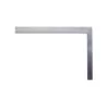 Escuadra Metalica 24" Pulgada 45500 Stanley