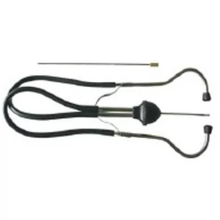 Estetoscopio P/Mecanico Profesional 79038 Stanley