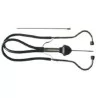 Estetoscopio P/Mecanico Profesional 79038 Stanley