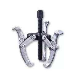 Extractor 03 Patas 04"...