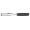 Formon P/Madera 3/8 16106 Stanley