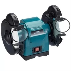 Esmeril Banco 08" 550W...