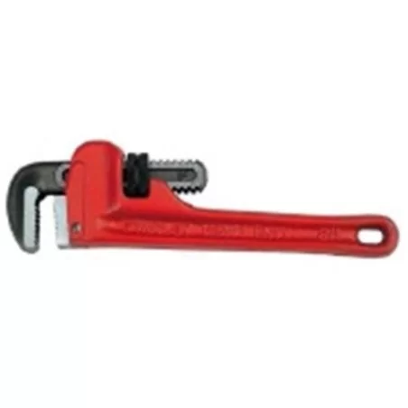 Llave Inglesa (Tubo) 18" 87625 Stanley