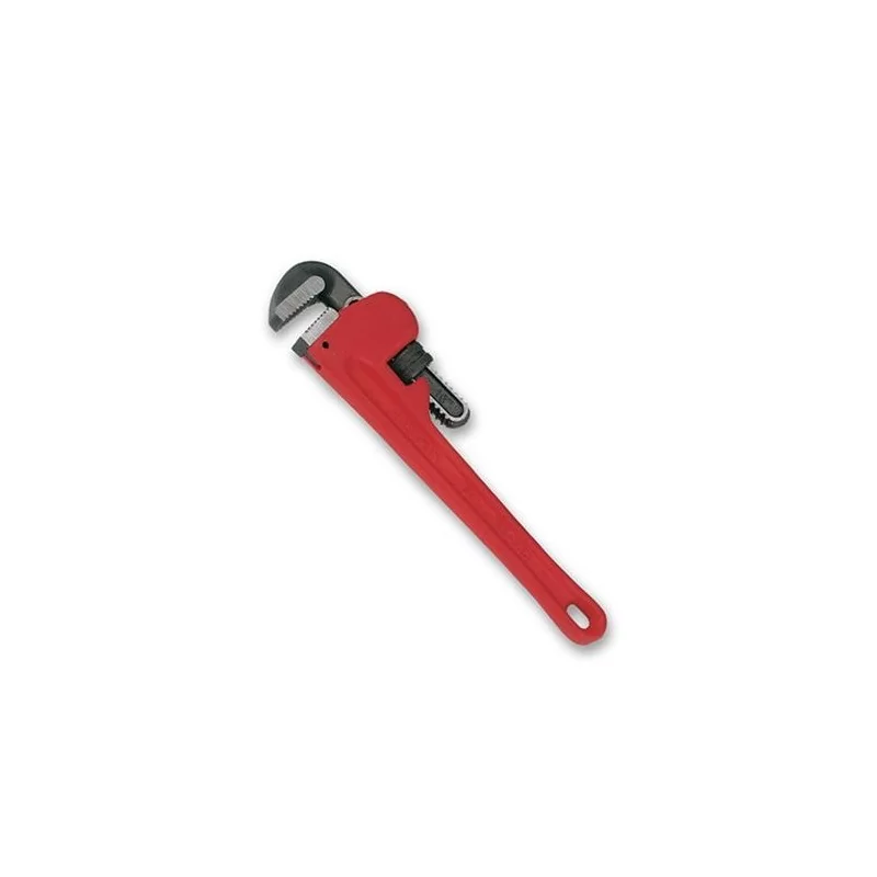 Llave Inglesa (Tubo) 36" 995736 Gestar