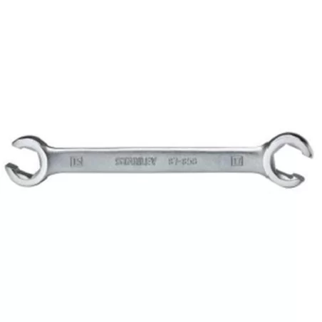 Llave Niplera 3/4 X 7/8 87853 Stanl