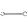 Llave Niplera 3/4 X 7/8 87853 Stanl