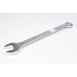 Llave Punta Corona .1.5/16"...