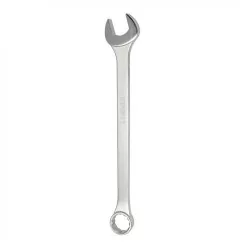 Llave Punta Corona Basic...