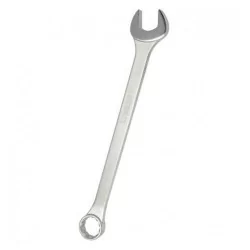Llave Punta Corona .9/16"...