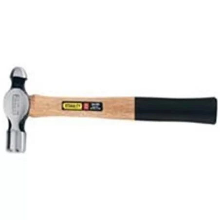 Martillo Bola 24Oz 54192 Stanley