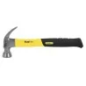 Martillo Carpintero M/Grafito 20Oz 51508 Stanley