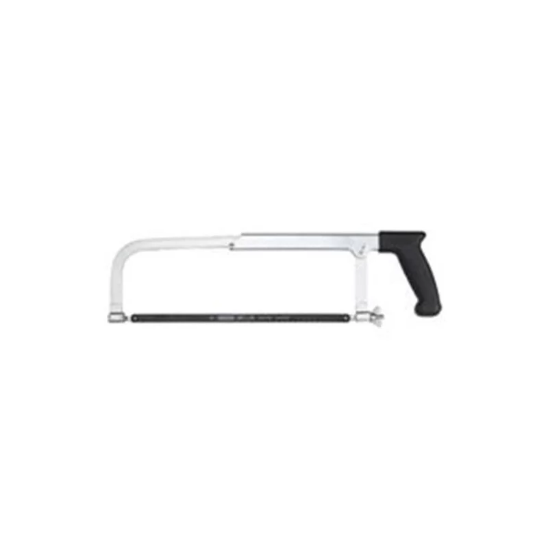 Marco Sierra 12" Ajustable Economico 15200 Stanle
