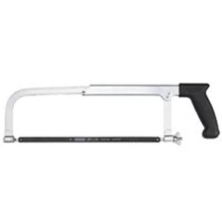 Marco Sierra 12" Ajustable Economico 15200 Stanle