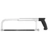 Marco Sierra 12" Ajustable Economico 15200 Stanle