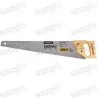 Serrucho M/Madera 20" Luctador 15471 Stanley