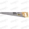 Serrucho M/Madera 22" Luctador 15472 Stanley