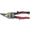 Tijera Aviacion Izquierda Fatmax 14562 Stanley