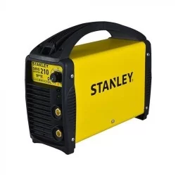 Soldadora 200Amp 220V...