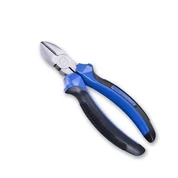 Alicate Corte 07.5"...