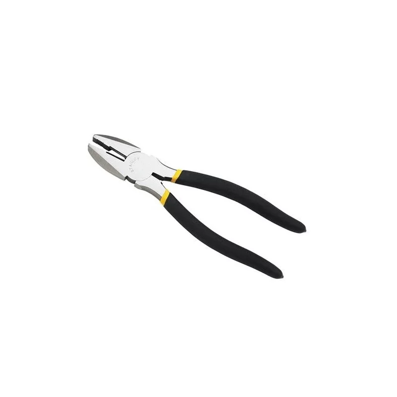 Alicate Universal Electricista 07" 84022 Stanley