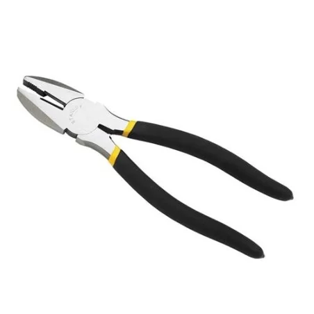 Alicate Universal Electricista 07" 84022 Stanley