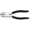 Alicate Universal Electricista 07" 84022 Stanley