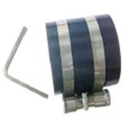 Anillera Piston 2.1/8" A 5"...